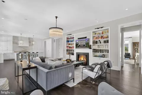 Other - 2107 Foxhall Rd NW, Washington, DC 20007 photo 9 of 15