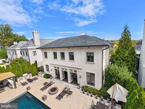 Other - 2107 Foxhall Rd NW, Washington, DC 20007 photo 6 of 15