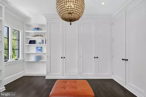 Other - 2107 Foxhall Rd NW, Washington, DC 20007 photo 10 of 15