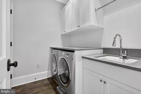 Other - 2107 Foxhall Rd NW, Washington, DC 20007 photo 14 of 15