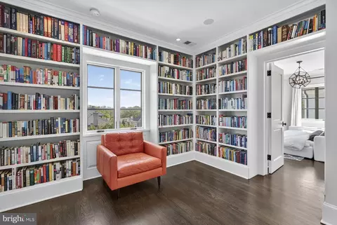 Other - 2107 Foxhall Rd NW, Washington, DC 20007 photo 13 of 15