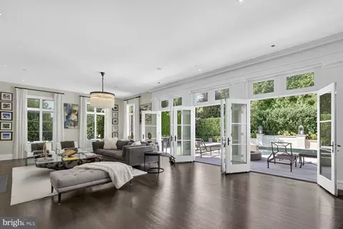 Other - 2107 Foxhall Rd NW, Washington, DC 20007 photo 8 of 15