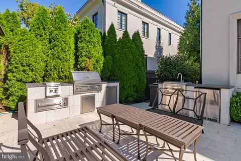 Other - 2107 Foxhall Rd NW, Washington, DC 20007 photo 5 of 15