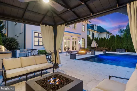 Other - 2107 Foxhall Rd NW, Washington, DC 20007 photo 4 of 15