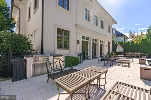 Other - 2107 Foxhall Rd NW, Washington, DC 20007 photo 3 of 15