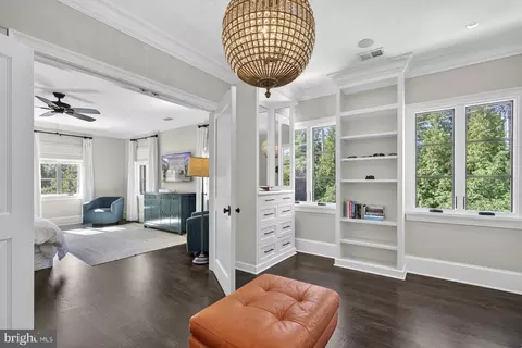 Other - 2107 Foxhall Rd NW, Washington, DC 20007 photo 12 of 15