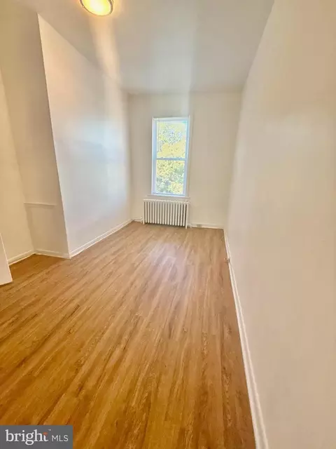 Other - 622 11th St NE, Washington, DC 20002 photo 5 of 6