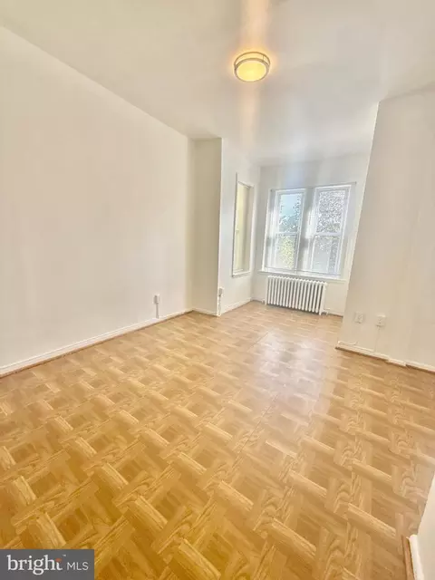 Other - 622 11th St NE, Washington, DC 20002 photo 3 of 6