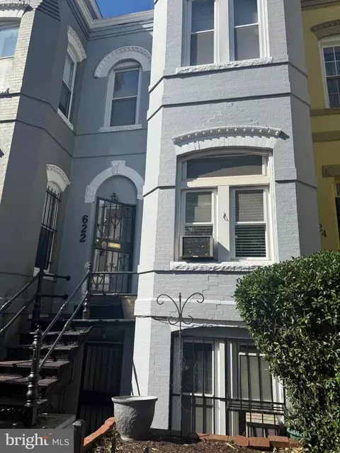 Other - 622 11th St NE, Washington, DC 20002 photo 1 of 6
