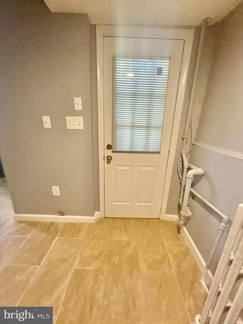 Other - 622 11th St NE, Washington, DC 20002 photo 6 of 6
