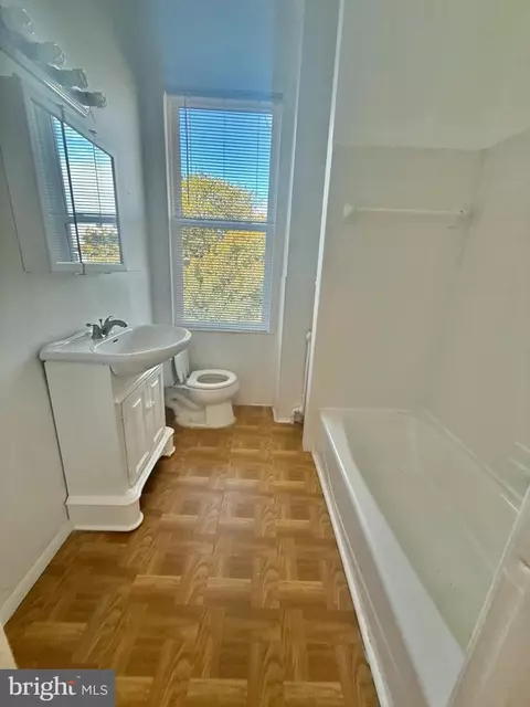 Bath - 622 11th St NE, Washington, DC 20002 photo 1 of 2