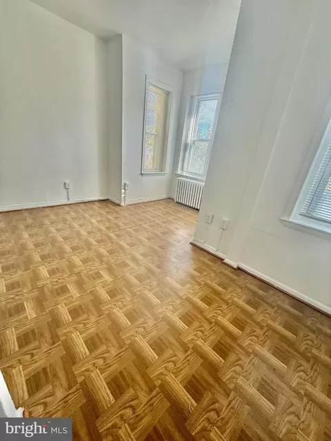 Other - 622 11th St NE, Washington, DC 20002 photo 2 of 6