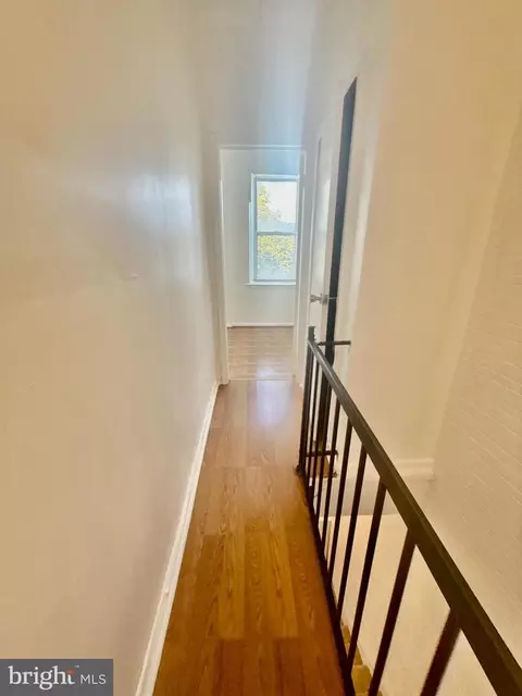 Entry Way - 622 11th St NE, Washington, DC 20002 photo 1 of 5
