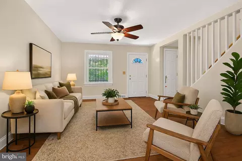 1506 Howard Rd SE, Washington, DC 20020