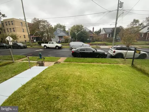 Other - 540 Lebaum St SE, Washington, DC 20032 photo 2 of 11