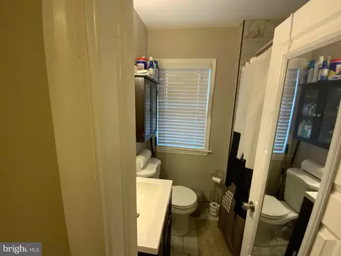 Bath - 540 Lebaum St SE, Washington, DC 20032 photo 2 of 2