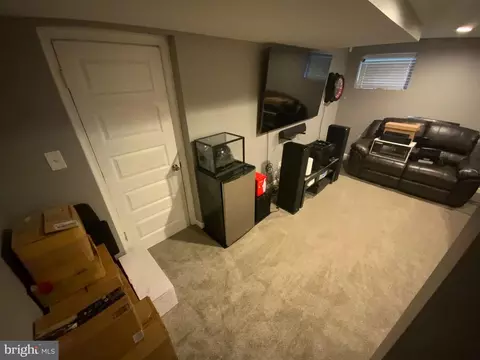 Other - 540 Lebaum St SE, Washington, DC 20032 photo 6 of 11