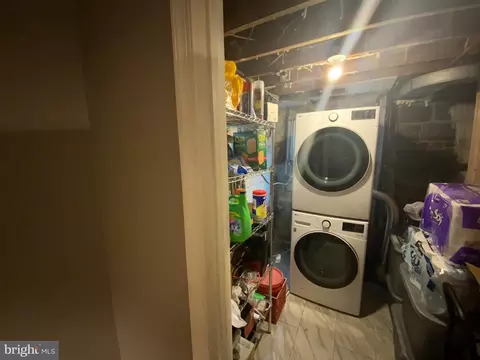 Other - 540 Lebaum St SE, Washington, DC 20032 photo 8 of 11