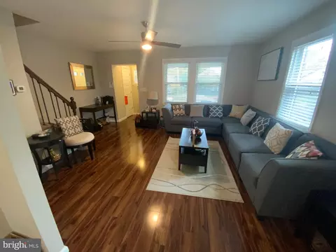 Other - 540 Lebaum St SE, Washington, DC 20032 photo 3 of 11
