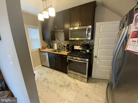 Other - 540 Lebaum St SE, Washington, DC 20032 photo 4 of 11