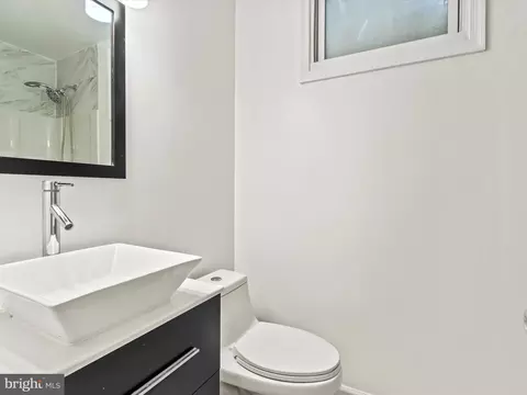 Bath - 1260 16th St NE, Washington, DC 20002 photo 2 of 2