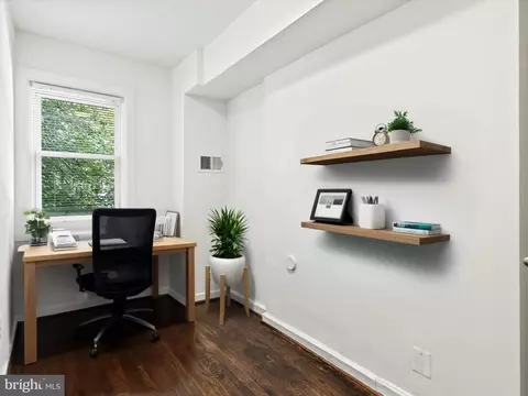 Other - 1260 16th St NE, Washington, DC 20002 photo 2 of 2