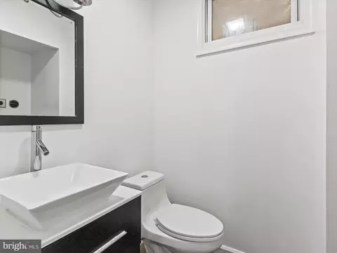 Bath - 1260 16th St NE, Washington, DC 20002 photo 1 of 2