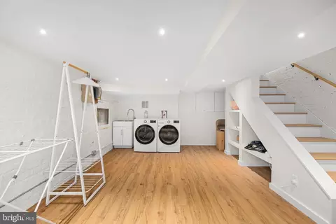 Other - 2908 R St NW, Washington, DC 20007 photo 2 of 2