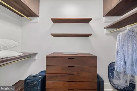 Other - 2908 R St NW, Washington, DC 20007 photo 1 of 2