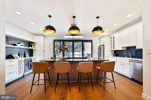 951 Shepherd St NW, Washington, DC 20011