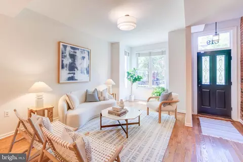 Other - 819 11th St NE, Washington, DC 20002 photo 1 of 2