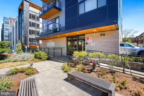 911 2nd St NE #501, Washington, DC 20002