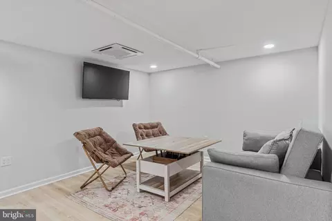 Other - 2017 19th St NW, Washington, DC 20009 photo 6 of 10
