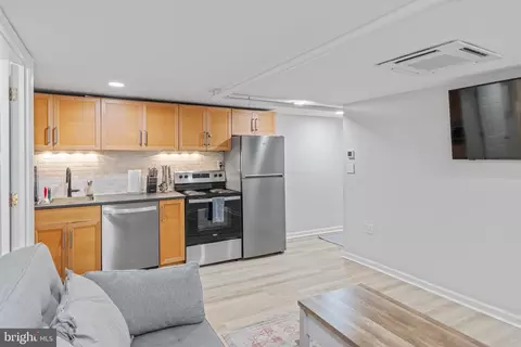 Other - 2017 19th St NW, Washington, DC 20009 photo 7 of 10