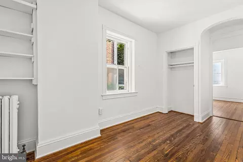 Other - 2017 19th St NW, Washington, DC 20009 photo 4 of 10