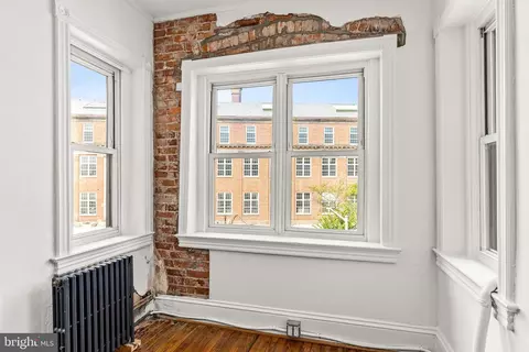 Other - 2017 19th St NW, Washington, DC 20009 photo 5 of 10