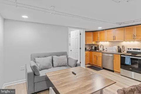 Other - 2017 19th St NW, Washington, DC 20009 photo 9 of 10