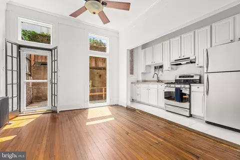 Other - 2017 19th St NW, Washington, DC 20009 photo 3 of 10