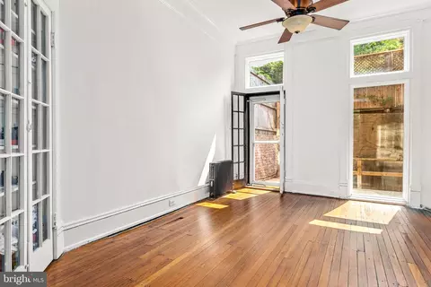 Other - 2017 19th St NW, Washington, DC 20009 photo 2 of 10