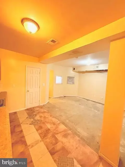 1121 K St NE, Washington, DC 20002 photo 34