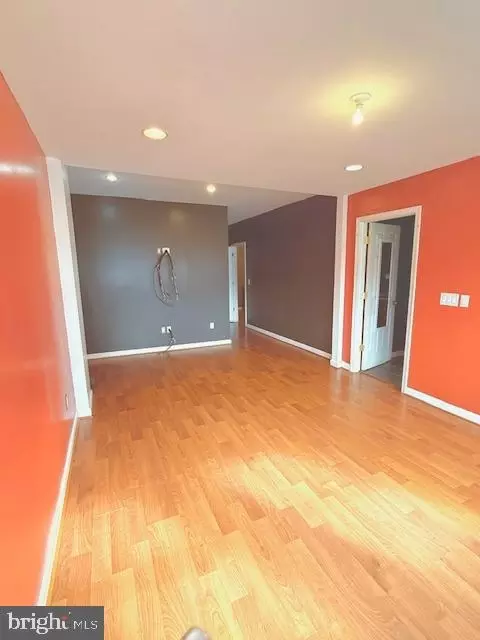 1121 K St NE, Washington, DC 20002 photo 17