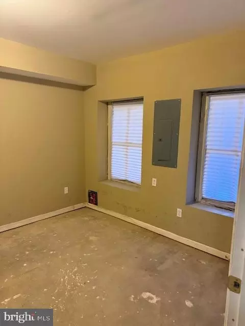 1121 K St NE, Washington, DC 20002 photo 31
