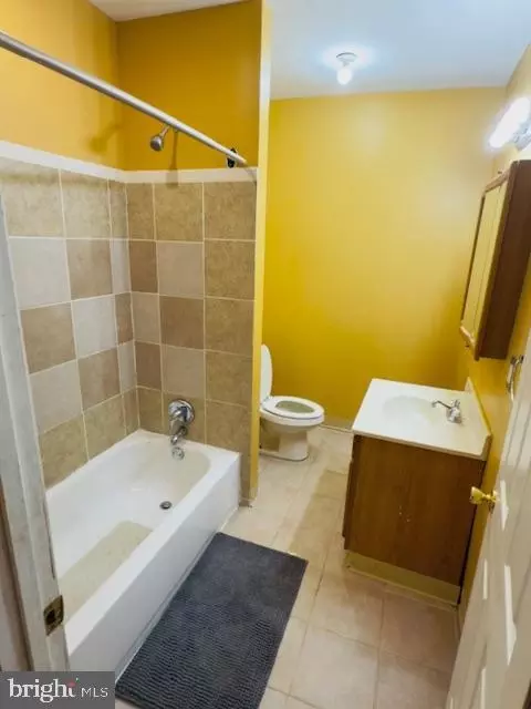 1121 K St NE, Washington, DC 20002 photo 13