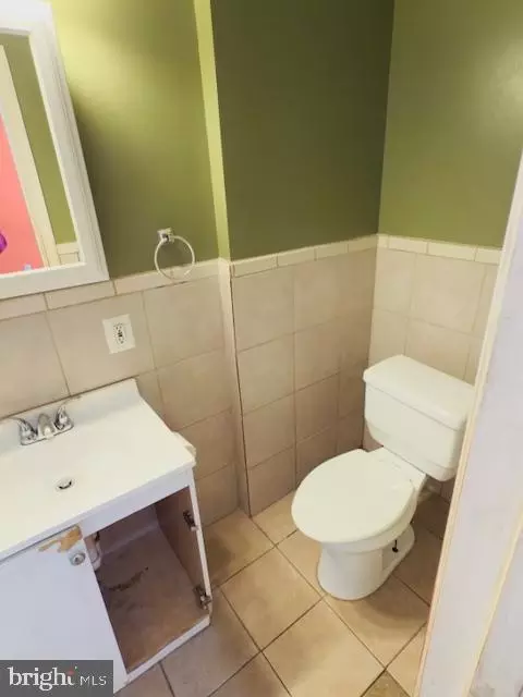 1121 K St NE, Washington, DC 20002 photo 10