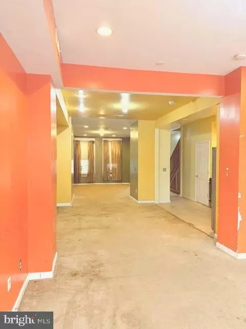 1121 K St NE, Washington, DC 20002 photo 4