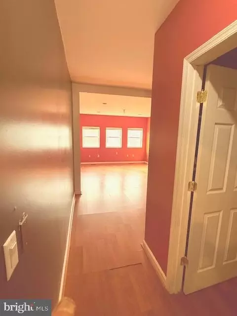 1121 K St NE, Washington, DC 20002 photo 15