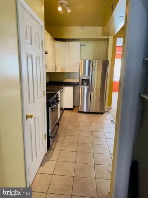 1121 K St NE, Washington, DC 20002 photo 8