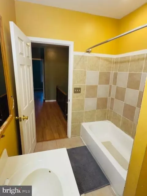 1121 K St NE, Washington, DC 20002 photo 14