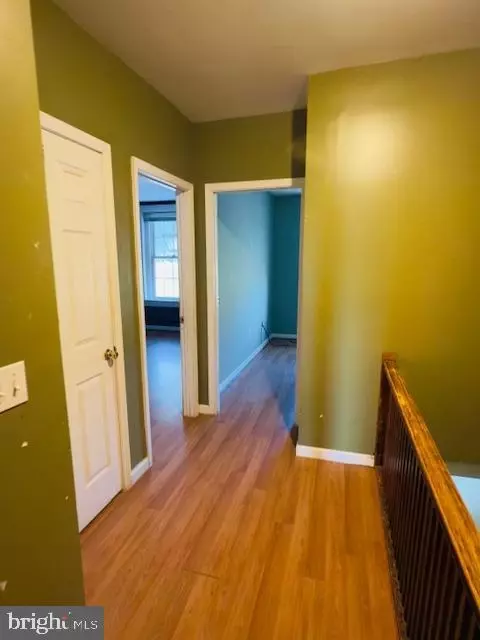1121 K St NE, Washington, DC 20002 photo 12