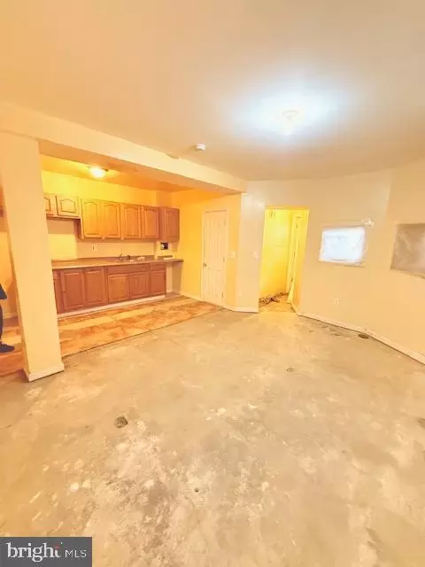 1121 K St NE, Washington, DC 20002 photo 35